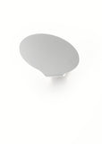 Aplica Glu F31 D01 01 Lucente - Home & Lighting