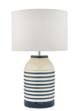 Veioza ZABE ZAB4223 Lucente - Home & Lighting