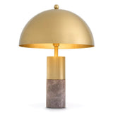 Veioza FLAIR L 112612 Lucente - Home & Lighting