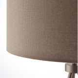 Veioza TRI 66986 Lucente - Home & Lighting