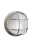 Aplica SALCOMBE SAL5044 Lucente - Home & Lighting