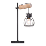 Veioza Mina 15326Tn Lucente - Home & Lighting