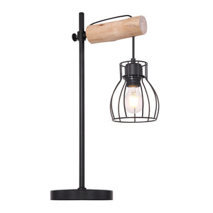 Veioza Mina 15326Tn Lucente - Home & Lighting