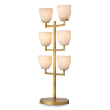 Veioza VALERIUS 116279 Lucente - Home & Lighting