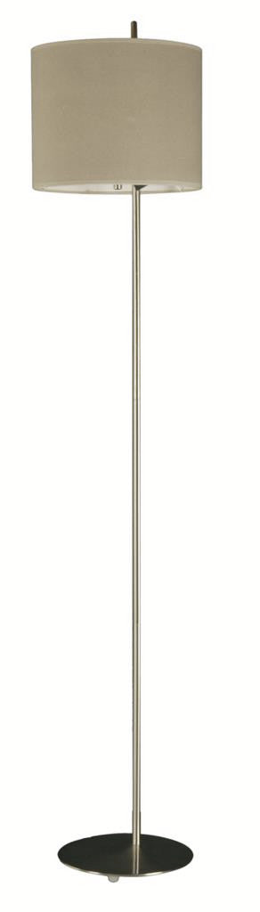 Lampadar Innset Lv 44010/Sa Lucente - Home & Lighting