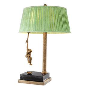 Veioza JUNGLE 112203 Lucente - Home & Lighting