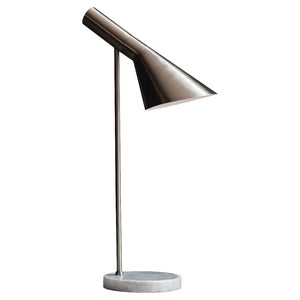 Veioza CARLO 95460 Lucente - Home & Lighting