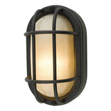 Aplica SALCOMBE SAL5222 Lucente - Home & Lighting