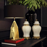 Veioza SETAI 110530 Lucente - Home & Lighting