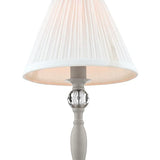 Veioza ELLIS LA3702783-Q Lucente - Home & Lighting