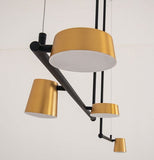 Lustra 2035 Lucente - Home & Lighting