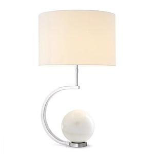 Veioza LUIGI 111036 Lucente - Home & Lighting