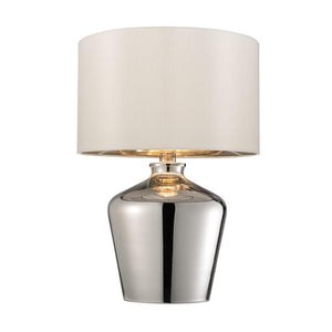 Veioza WALDORF 61198 Lucente - Home & Lighting