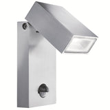 Aplica Outdoor 7585 Lucente - Home & Lighting