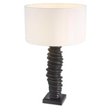 Veioza MIRO 114171 Lucente - Home & Lighting