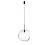 Lustra SPHERE XL 7846 Lucente - Home & Lighting