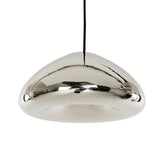 Lustra Victory Glow M St-9002M Chrome Lucente - Home & Lighting