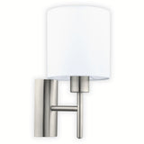 Aplica Pasteri 94924 Lucente - Home & Lighting