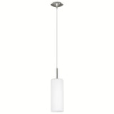 Lustra Troy 3 85977 Lucente - Home & Lighting