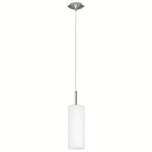 Lustra Troy 3 85977 Lucente - Home & Lighting