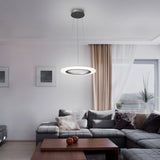 Lustra Adrienne 2428 Lucente - Home & Lighting