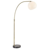 Lampadar OTTO 91744 Lucente - Home & Lighting