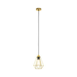 Lustra TARBES 43681 Lucente - Home & Lighting