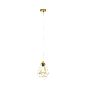 Lustra TARBES 43681 Lucente - Home & Lighting