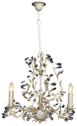 Candelabru Michelangelo Lv 53310/Bd Lucente - Home & Lighting