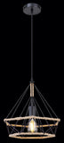 Lustra Ulleu 69029 Lucente - Home & Lighting