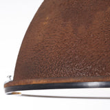 Lustra JESPER 23770/55