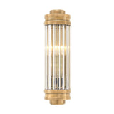 Aplica GASCOGNE XS 112419 Lucente - Home & Lighting