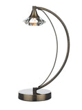 Veioza LUTHER LUT4175 Lucente - Home & Lighting