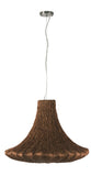 Lustra Veggie Lv 51517/Cap Lucente - Home & Lighting