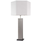 Veioza VIGGO 114900 Lucente - Home & Lighting