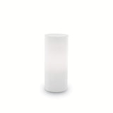 Veioza Edo Tl1 Small Bianco 044606 Lucente - Home & Lighting