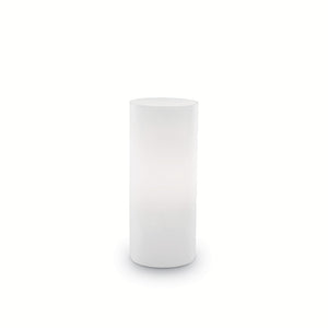 Veioza Edo Tl1 Small Bianco 044606 Lucente - Home & Lighting