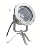 Spot Exterior Sub Lv 85132 Lucente - Home & Lighting