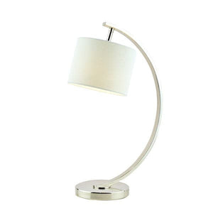 Veioza NOAH LA3518816-Q Lucente - Home & Lighting