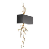 Aplica SORENTO 112636 Lucente - Home & Lighting