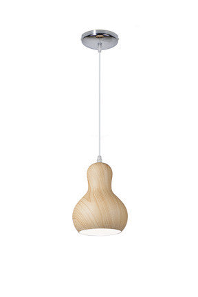 Lustra Barbapapa Lv 50136/Wl Lucente - Home & Lighting