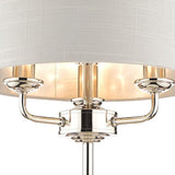 Veioza SORRENTO LA3718286-Q Lucente - Home & Lighting