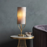 Veioza FRASER 95467 Lucente - Home & Lighting