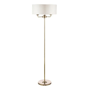 Lampadar SORRENTO LA3622148-Q Lucente - Home & Lighting