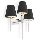 Aplica WATERLOO 110988 Lucente - Home & Lighting