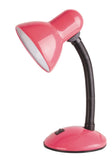 Veioza Dylan 4172 Lucente - Home & Lighting