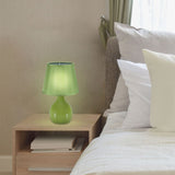 Veioza Ingrid 4477 Lucente - Home & Lighting