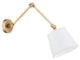 Aplica Tadea Tad-K-1(P/A) Lucente - Home & Lighting