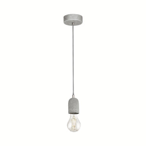 Lustra Silvares 95522 Lucente - Home & Lighting