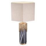 Veioza MILLER 114170 Lucente - Home & Lighting